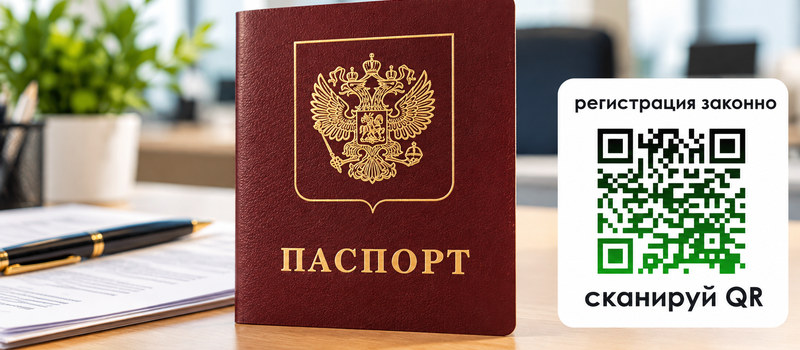 регистрация в Суздали регистрация в Суздали